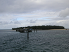 s_A_PICT0244_thumb.png